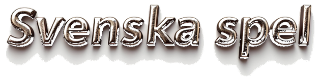 svenska spel logo