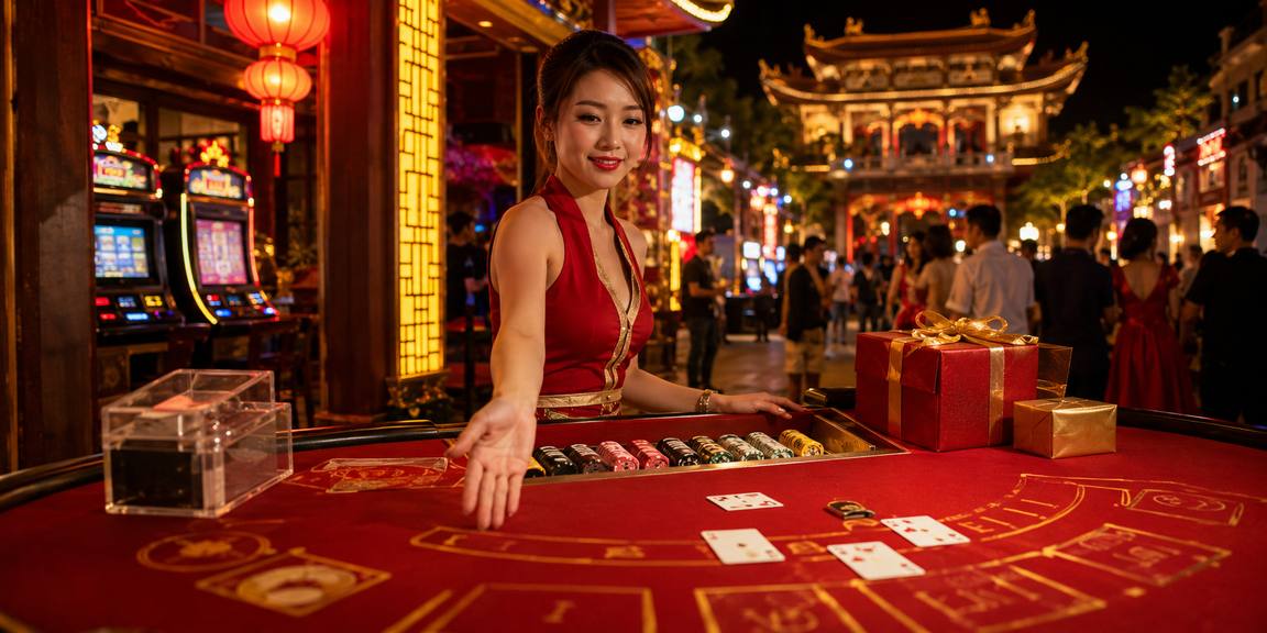 svenska spel Phòng live casino chúng tôi vận hành cho Việt Nam