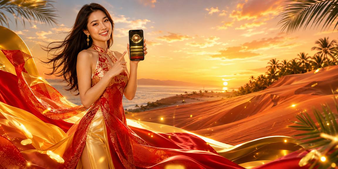 svenska spel Slot Fortune Mouse từ PG Soft trong lobby svenska spel