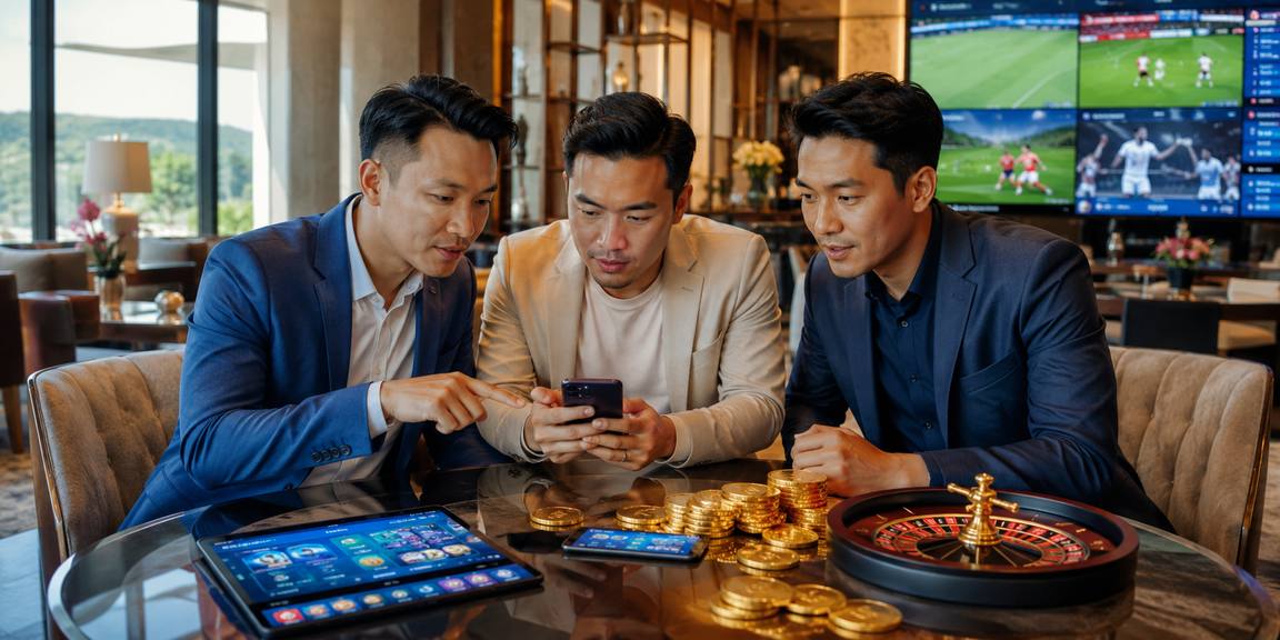 svenska spel Điều khoản sử dụng