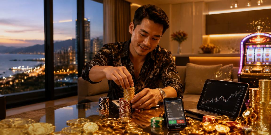 svenska spel Bingo