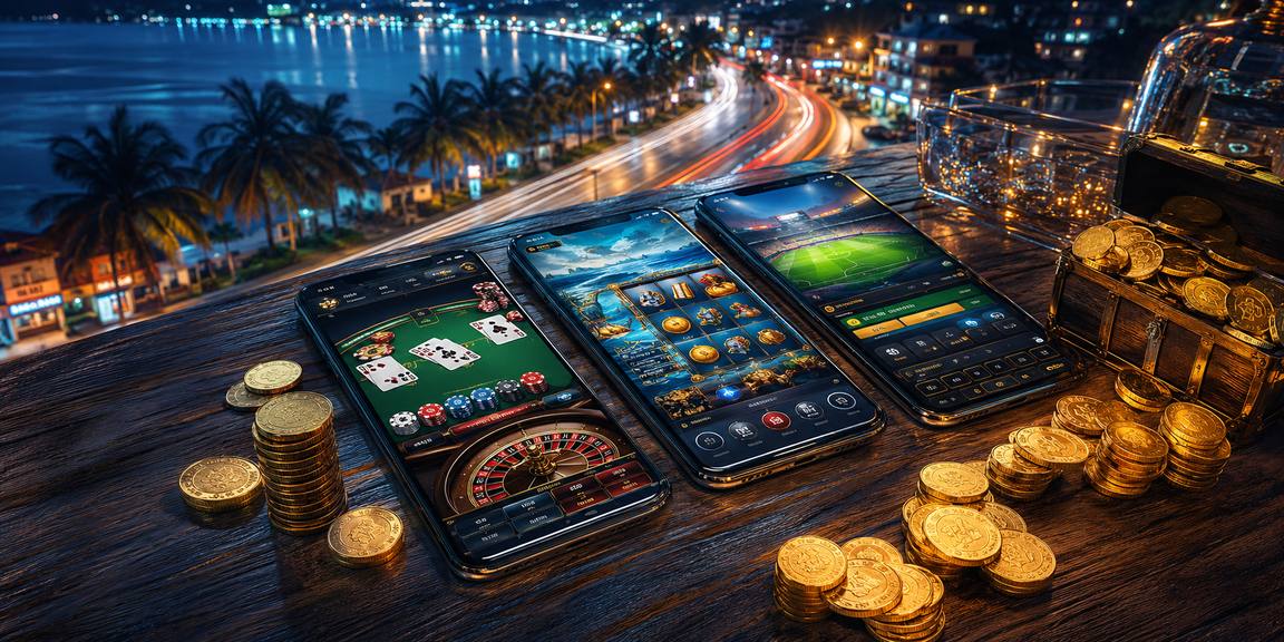 svenska spel Crash Games