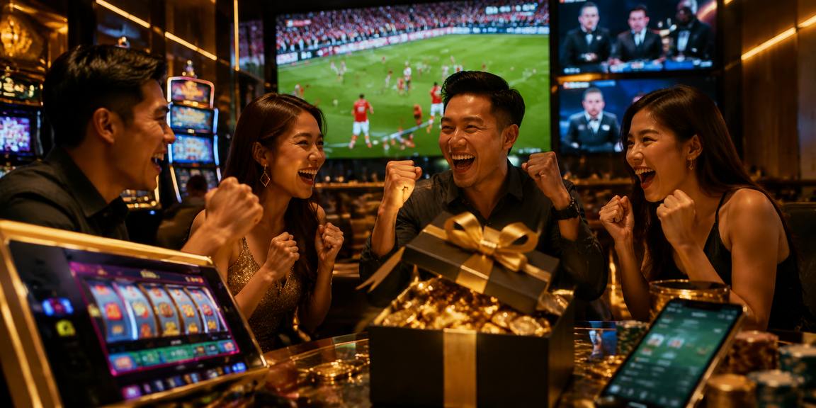 svenska spel Live Casino từ Evolution Gaming và Pragmatic Play