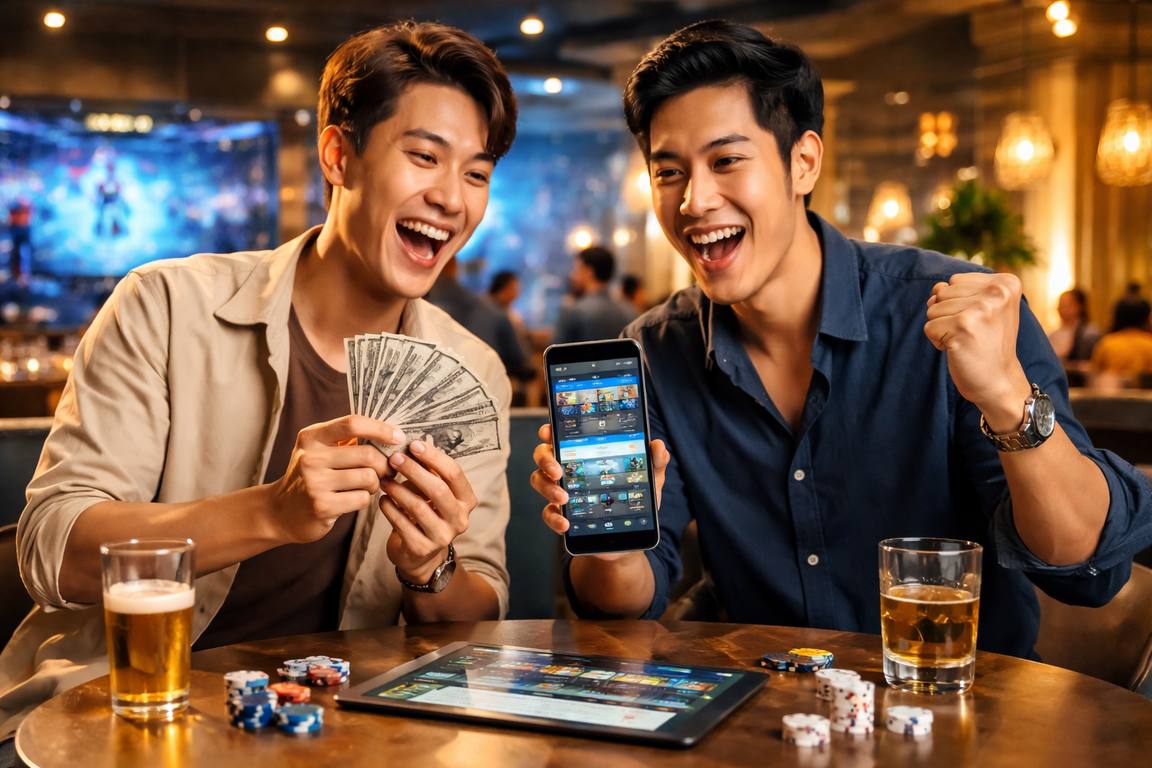 svenska spel mobile gaming